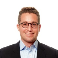 Alexander Hodics