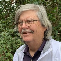 Peter C. Gram