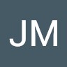 Jm Jm