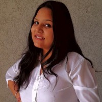Khushi Rajput