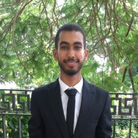 Omar Ebeid