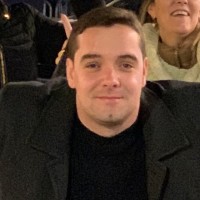 Lucas Rodrigues Pinto