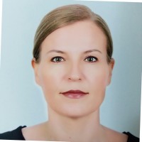 Evrim E.