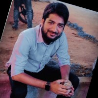 Mehfuz Ali