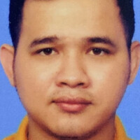 Ashraf Adnan