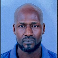 Aziz Al Twat