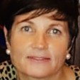 Kathryn Mcgagh