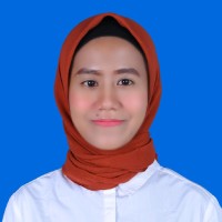 Krisma Pawestri