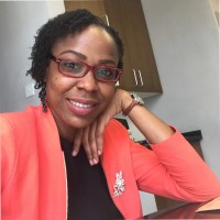 naa amua