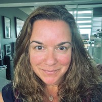 Jennifer Rovet, CPRC