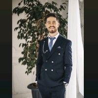 Ümit Atalay