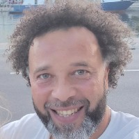 Luciano Do Rosario Diniz