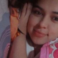 Katherine lozano