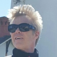 Mats Bjerhem