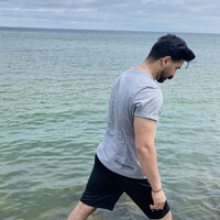 Avtar Singh