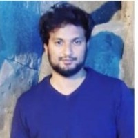 Fahad Vadakkan Narikottil