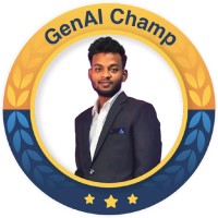 Aryan Kumar