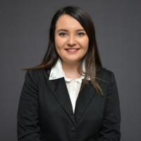 Alejandra M.