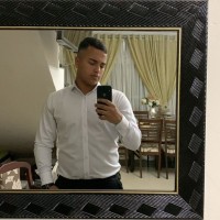 Allan Cristopher S. de Lira