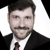 Jörg Hempel