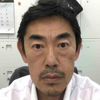 前野篤