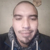 Marcelo López Díaz