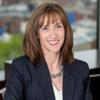 Stephanie Bornstein