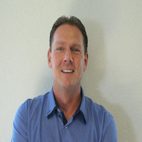 Dennis Opdam