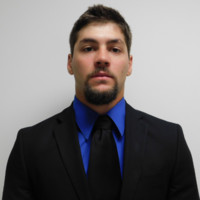 Steven Straka