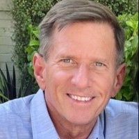 John Comstock