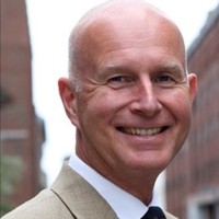 Bjørn Guldvog