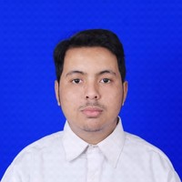 Junicho Aji Nurdhito