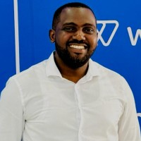 Michael Adaramola