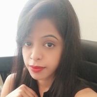 Chanderkanta Kashyap