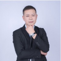 梁康杰