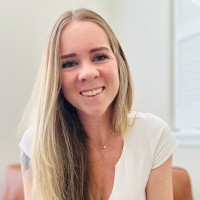 Allison Claypool