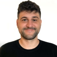 Leonardo José Raimondo