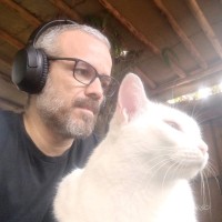 Pablo Augusto Furtado