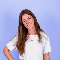 Madeleine Roux