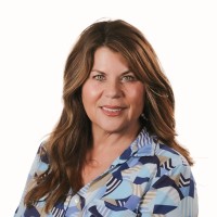 Kim Roose