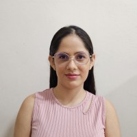 Valeria Lanas Briones