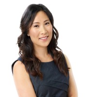Alisa Sakamoto