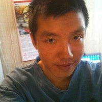 Nguyen-Dat Tran