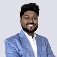 Niraj Zambre