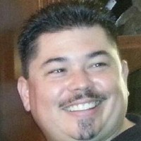Rudy Ceja