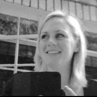 Michelle Mutschelknauss Mba