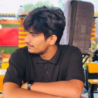 Zeeshan Zahid