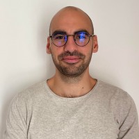 Guillaume Barre