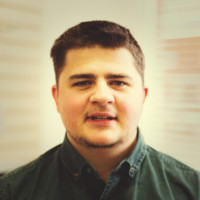 Aidan Renner