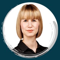 Luise Vernstrøm Rasmussen